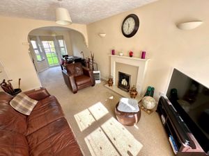 Photo 13- click for photo gallery